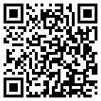 QR Code for H & R Block in Naples, FL 34110