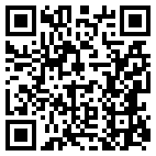 QR Code for H & R Block in Ocoee, FL 34761