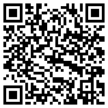QR Code for Vista Boat Tour South Beach in Miami Beach, FL 33139