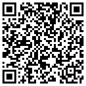 QR Code for Yeshua Custom Construction in Jupiter, FL 33478