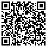 QR Code for Humane Society in Ocala, FL 34470