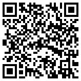 QR Code for Hurricane Computers in Bradenton, FL 34205