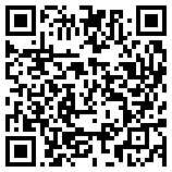 QR Code for Hurricane Security Shutter in Fort Lauderdale, FL 33315