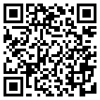 QR Code for KG Metro Unlimited Inc-Metro PCS in Wildwood, FL 34785