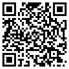 QR Code for Iahr in Miami, FL 33155