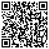 QR Code for Ideal Cargo Services in Doral, FL 33172