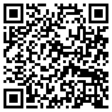 QR Code for Illuma Group Worldwide in Miami, FL 33132