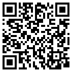 QR Code for Imeca in Miami, FL 33125