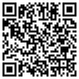 QR Code for Kem Services in Miami, FL 33186