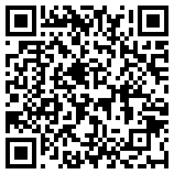 QR Code for Indialantic Chiropractic & Acupuncture in Indialantic, FL 32903