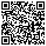 QR Code for Indigo Development in Daytona Beach, FL 32117