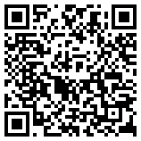 QR Code for Orlando Infrared Sauna Dealer in Orlando, FL 32804