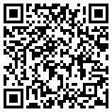 QR Code for Insight Communication Authorize Reseller in Miramar Beach, FL 32550