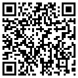 QR Code for Intellistar in Orlando, FL 32803