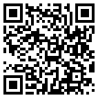 QR Code for Intramed Inc in Plantation, FL 33317