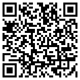 QR Code for Island Gifts in Sanibel, FL 33957