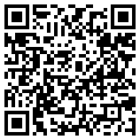 QR Code for J Emmett Smith DVM in Deland, FL 32720