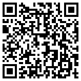 QR Code for J Park World Tae Kwon Do in Tampa, FL 33614