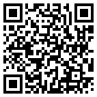 QR Code for Jackson Re- Chia in Tampa, FL 33616