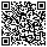 QR Code for Jacobson Homes in Yulee, FL 32097