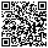 QR Code for James B Divincenzo DPM in Bradenton, FL 34205