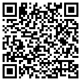QR Code for Janssen Dennis M & Associates in Casselberry, FL 32707