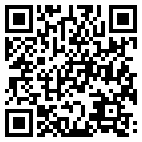QR Code for Japanica Steakhouse in Tallahassee, FL 32308