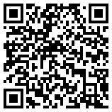 QR Code for Javier Torres - Allstate Agent in Doral, FL 33178