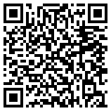 QR Code for Jcpenney in Hialeah, FL 33012