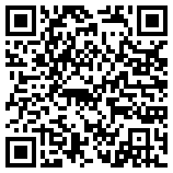 QR Code for Jeff the Computer Doctor in Lakeland, FL 33810