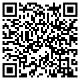 QR Code for Jesse's Auto Service in Fort Pierce, FL 34982
