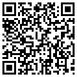 QR Code for Jet's Pizza in Palm Harbor, FL 34684