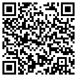 QR Code for Johnson & Johnson in Lake City, FL 32055