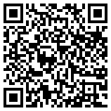 QR Code for Johnson Lawrence S & CO PA in Coral Springs, FL 33065