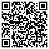 QR Code for New Creations in Saint Cloud, FL 34769