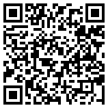 QR Code for K Mcginnis Adam PA in Orlando, FL 32801