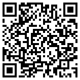QR Code for K W Computer Services in Deerfield Beach, FL 33441