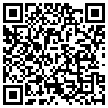 QR Code for Kadupul Floral in Hialeah, FL 33014