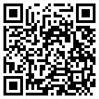 QR Code for Kaenen in Melbourne, FL 32904