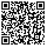 QR Code for Kars Petro Distribut in Gainesville, FL 32641