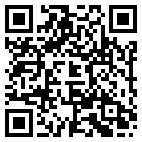 QR Code for Katsarelas Erin in OSPREY, FL 34229