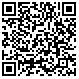 QR Code for Kaylee Software in Bradenton, FL 34203