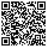 QR Code for Keiser Computers in Fort Lauderdale, FL 33309