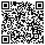 QR Code for Kenny Mondo Professional DJS in West Palm Beach, FL 33409