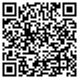 QR Code for Ken's Plumbing in Fort Lauderdale, FL 33326