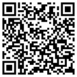 QR Code for Key West Citizen in Key West, FL 33040