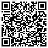 QR Code for Kforce in Sunrise, FL 33351