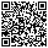 QR Code for Klean Power Electric.INC in Fort Lauderdale, FL 33331