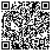 QR Code for Kumon Math & Reading Centers in Pompano Beach, FL 33065