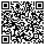 QR Code for Kva Electric in Naples, FL 34104